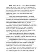 Referāts 'Perikls ', 2.