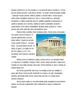 Referāts 'Perikls ', 3.