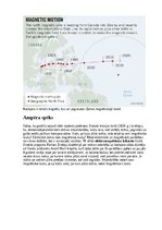 Konspekts 'Elektromagnētisms', 3.