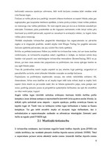 Referāts 'Starptautiskā valūtas tirgusattīstības tendences', 6.