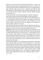 Referāts 'Starptautiskā valūtas tirgusattīstības tendences', 7.