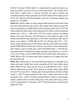 Referāts 'Starptautiskā valūtas tirgusattīstības tendences', 8.