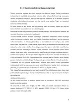 Referāts 'Starptautiskā valūtas tirgusattīstības tendences', 9.