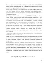 Referāts 'Starptautiskā valūtas tirgusattīstības tendences', 10.