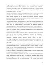 Referāts 'Starptautiskā valūtas tirgusattīstības tendences', 11.