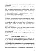 Referāts 'Starptautiskā valūtas tirgusattīstības tendences', 12.