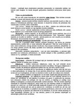 Konspekts 'Salīdzinošās krimināltiesības. Vācija', 2.