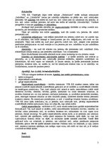 Konspekts 'Salīdzinošās krimināltiesības. Vācija', 3.