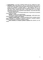 Konspekts 'Salīdzinošās krimināltiesības. Vācija', 4.