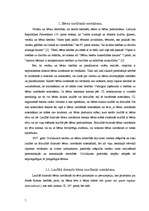 Referāts 'Bērna izcelšanās noteikšana, paternitātes pieņēmums un tā apstrīdēšana', 5.