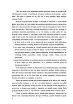 Referāts 'Bērna izcelšanās noteikšana, paternitātes pieņēmums un tā apstrīdēšana', 6.