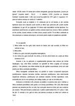 Referāts 'Bērna izcelšanās noteikšana, paternitātes pieņēmums un tā apstrīdēšana', 7.