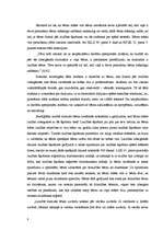 Referāts 'Bērna izcelšanās noteikšana, paternitātes pieņēmums un tā apstrīdēšana', 8.