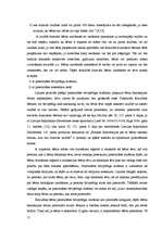 Referāts 'Bērna izcelšanās noteikšana, paternitātes pieņēmums un tā apstrīdēšana', 11.