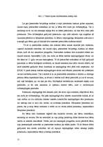 Referāts 'Bērna izcelšanās noteikšana, paternitātes pieņēmums un tā apstrīdēšana', 13.