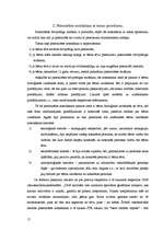 Referāts 'Bērna izcelšanās noteikšana, paternitātes pieņēmums un tā apstrīdēšana', 15.