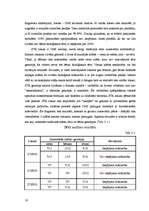 Referāts 'Bērna izcelšanās noteikšana, paternitātes pieņēmums un tā apstrīdēšana', 16.