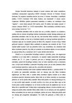 Referāts 'Bērna izcelšanās noteikšana, paternitātes pieņēmums un tā apstrīdēšana', 17.