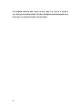 Referāts 'Bērna izcelšanās noteikšana, paternitātes pieņēmums un tā apstrīdēšana', 21.