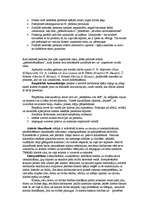 Konspekts 'Iedrošināšanas funkcija sociālā darba mikro praksē', 2.