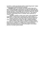 Konspekts 'Iedrošināšanas funkcija sociālā darba mikro praksē', 3.