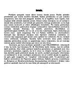 Referāts 'Hologrāfija', 2.