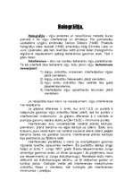 Referāts 'Hologrāfija', 3.