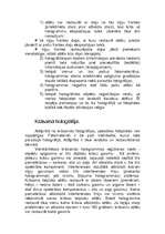 Referāts 'Hologrāfija', 5.