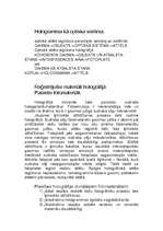 Referāts 'Hologrāfija', 6.