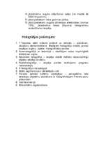 Referāts 'Hologrāfija', 7.