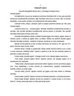 Referāts 'Savdabīgs Piebalgas stūrītis - Skujenes pagasts', 3.