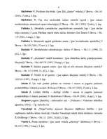 Referāts 'Savdabīgs Piebalgas stūrītis - Skujenes pagasts', 12.