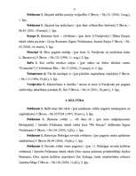 Referāts 'Savdabīgs Piebalgas stūrītis - Skujenes pagasts', 17.