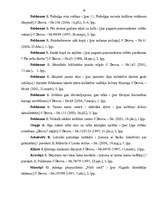 Referāts 'Savdabīgs Piebalgas stūrītis - Skujenes pagasts', 18.