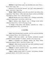 Referāts 'Savdabīgs Piebalgas stūrītis - Skujenes pagasts', 19.