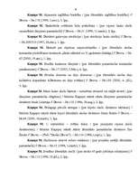 Referāts 'Savdabīgs Piebalgas stūrītis - Skujenes pagasts', 20.