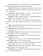 Referāts 'Savdabīgs Piebalgas stūrītis - Skujenes pagasts', 21.