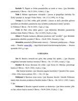 Referāts 'Savdabīgs Piebalgas stūrītis - Skujenes pagasts', 22.