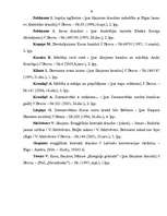 Referāts 'Savdabīgs Piebalgas stūrītis - Skujenes pagasts', 23.