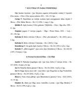 Referāts 'Savdabīgs Piebalgas stūrītis - Skujenes pagasts', 24.