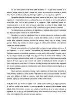 Konspekts 'Veģetārisma ietekme uz cilvēka organismu', 3.