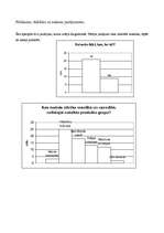 Konspekts 'Veģetārisma ietekme uz cilvēka organismu', 4.