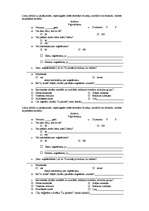 Konspekts 'Veģetārisma ietekme uz cilvēka organismu', 5.