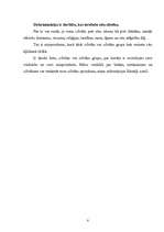 Referāts 'Saskarsme jauniešu vecumposmā', 8.