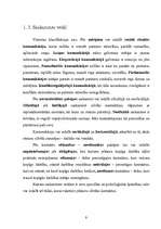 Referāts 'Saskarsme jauniešu vecumposmā', 9.