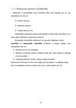 Referāts 'Saskarsme jauniešu vecumposmā', 20.