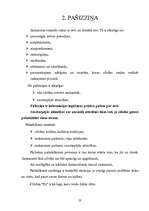 Referāts 'Saskarsme jauniešu vecumposmā', 23.