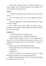 Referāts 'Saskarsme jauniešu vecumposmā', 25.