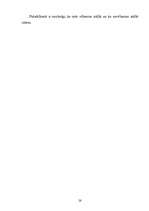 Referāts 'Saskarsme jauniešu vecumposmā', 26.