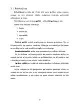 Referāts 'Saskarsme jauniešu vecumposmā', 27.